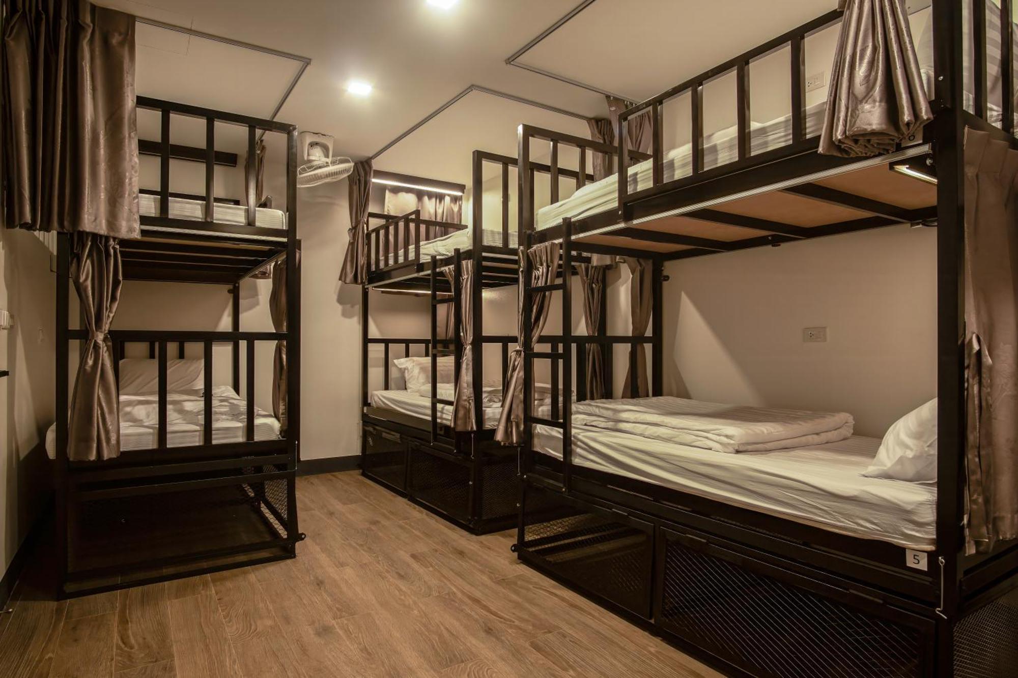 Kp Hotels Begusarai Zewnętrze zdjęcie
