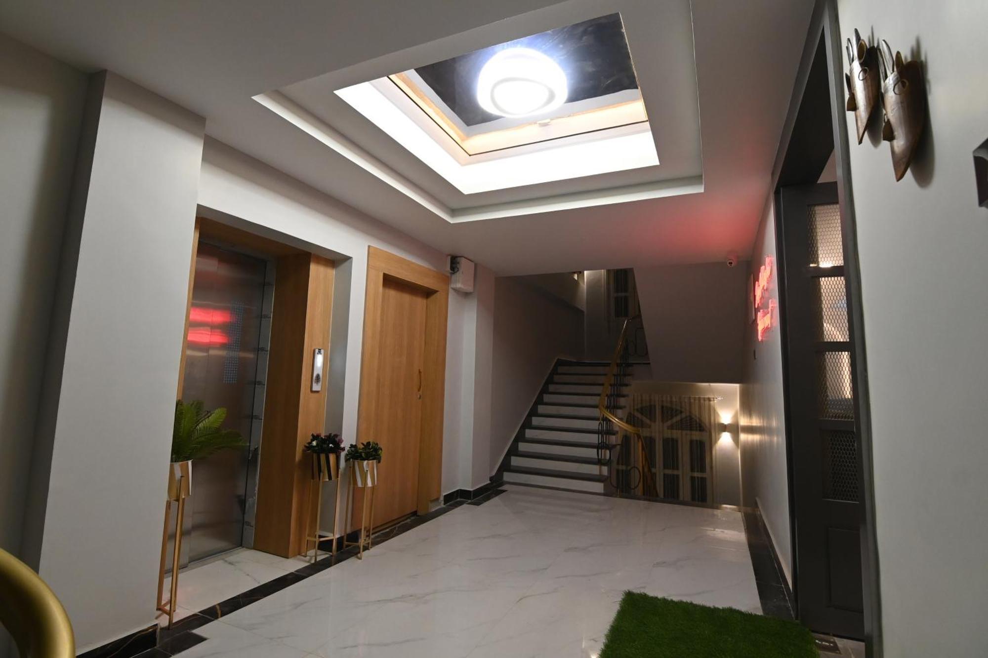 Kp Hotels Begusarai Zewnętrze zdjęcie