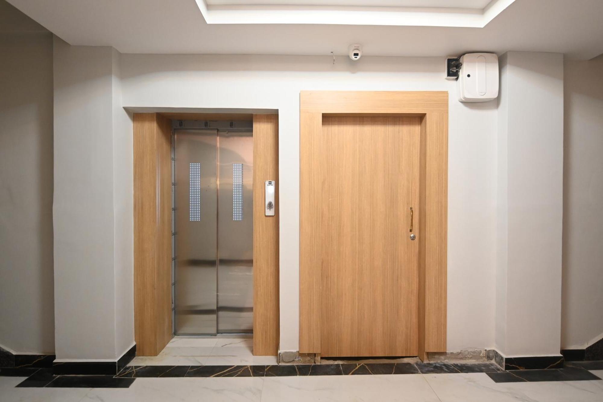 Kp Hotels Begusarai Zewnętrze zdjęcie